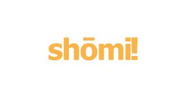 Shomi