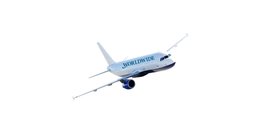 Worldwide Charters Inc