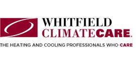 Whitfield ClimateCare