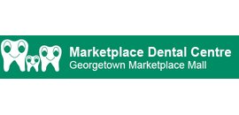 Georgetowndental.Com