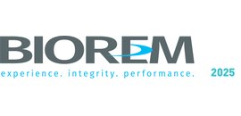 Biorem, Inc.