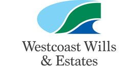 Westcoast Wills & Estates
