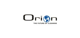 Orion Building Maintenance Ltd