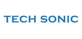 Tech Sonic