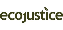 Sierra Legal Defence Fund