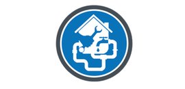 Dima Plumbing
