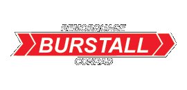 Burstall Conrad Inc