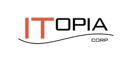 ITopia Corporation