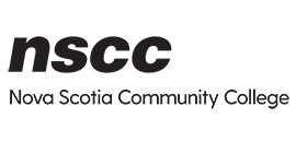 Nova Scotia Community College