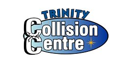 Trinity Collision Centre