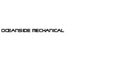 Oceanside Mechanical Ltd.