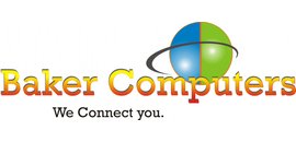 Baker Computers Ltd.