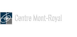 Centre Mont-Royal