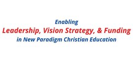 Vic Wiens Consulting Ltd.