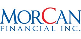 Morcan Financial Inc