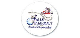 Falls Pharmacy
