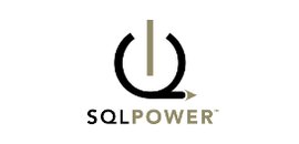SQL Power Group