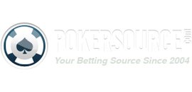 Canadian Poker Player