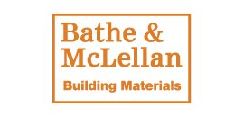 Bathe and McLellan