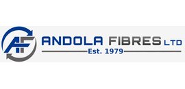 Andola