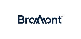 Developpement Bromont Societe