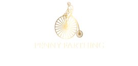 Penny Farthing Pub