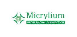 Micrylium Laboratories Inc.