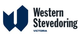 Western Stevedoring