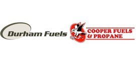 Durham Fuels