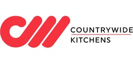 Countrywide Kitchens Inc.
