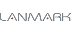 LanMark Engineering Inc.