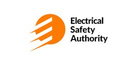 Source Electric