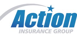 Action Insurance Group Ltd.