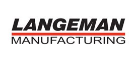 Langeman Manufacturing Ltd