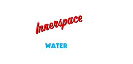 Innerspace Watersports Inc