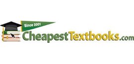 Cheapestbookprice.Com