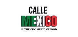 Calle Mexico