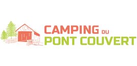 Camping Du Pont Couvert