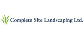 Complete Site Services Inc