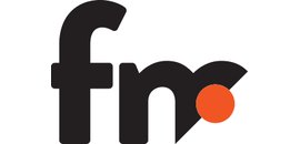 Fifth & Missing