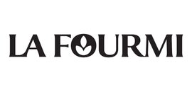 La Fourmi Bionique
