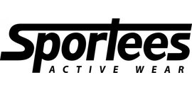 Sportees Activewear