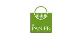 The Panier