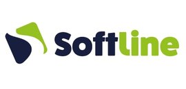 Softline Solutions