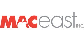 Maceast Ltd