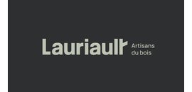 Les Menuiseries Lauriault Inc.