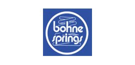 Bohne Spring Industries Limited