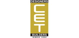 Canadian Engineering and Tool Co. Ltd.
