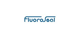 FluoroSeal Inc.