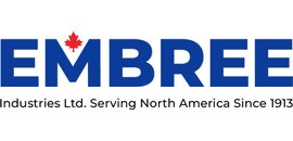Embree Industries Ltd.